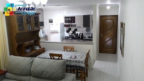 Imagem 7 de 15 de Lindo Apto Sem Condominio - 102