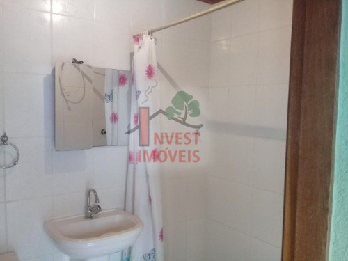 Imagem 15 de 15 de Chacara Em Condominio - Ref: 4234 - V-4234