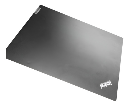 Lenovo Thinkpad E14 Core I7-11 2gb Video 16gb Ram 512gb Ssd (Reacondicionado)