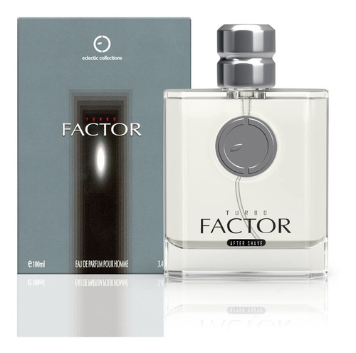 Perfume Para Hombre Aromas Marinos Y N - mL a $1669