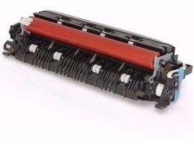Reparacion Servicio Tecnico Impresora Laser Hp Brother Xerox
