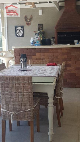 Linda Casa De Campo - Ch0021
