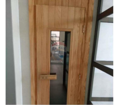 Nuevo Precio Parque Arauco