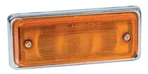 Comprar Cuarto Lateral Der\u002Fizq Datsun 620 1973 Depo