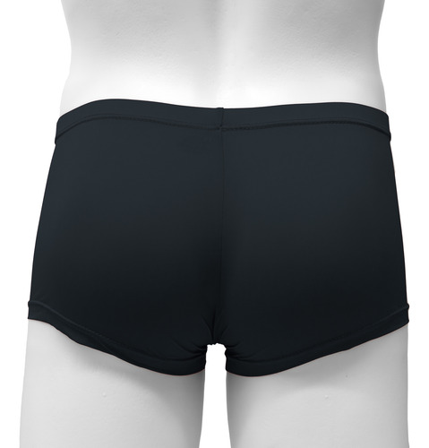 Boxer Microfibra Hombre Deportivos