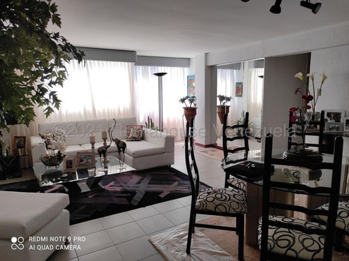 Imagen 6 de 14 de Apartamento En Venta