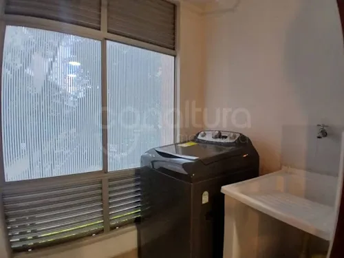 Apartaestudio En Arriendo Lalinde 472-6667