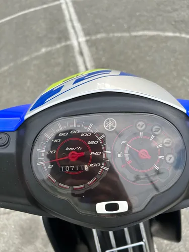 Crypton Fi
