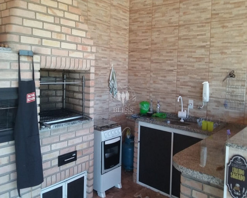 Chacara - Ch00175 - 68979863