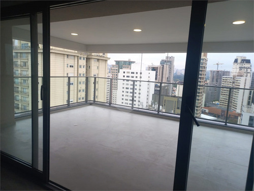 Imagem 13 de 19 de Apartamento-são Paulo-itaim Bibi | Ref.: Reo695669 - Reo695669