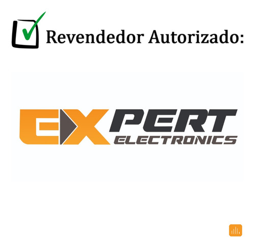Mesa De Som Automotivo Expert Com Bluetooth Usb Mx Player