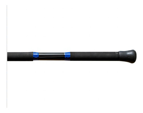 Caña Shimano Alivio Surf Rock 4,20m 2t