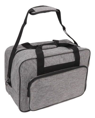 Bolsa Universal Portátil Para Almacenamiento De Máquinas De