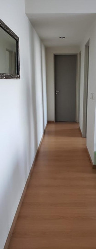 Imagen 13 de 26 de Departamento De 2 Ambientes En El Barrio De San Cristobal