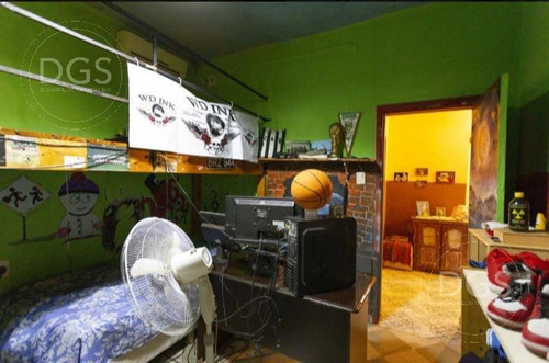 Imagen 15 de 30 de Oportunidad! Excelente Casa Reciclada A Nueva. Venta Urgente! Se Escuchan Ofertas - Temperley Este