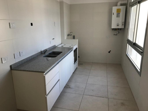 Imagen 29 de 30 de Departamento - Caballito
