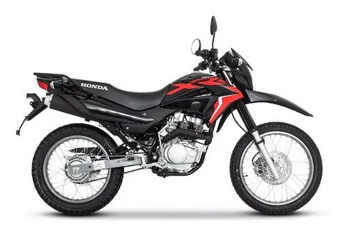 Imagen 24 de 25 de Patentada Xr 150 $1.192.000 - 190 $1.439.000 -250 $2.103.000