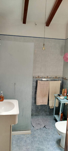Se Vende Casa En La Cumbre Impecable