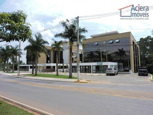 Imagem 20 de 30 de Sala, 34 M² - Venda Por R$ 200.000,00 Ou Aluguel Por R$ 1.800,00/mês - Vintage Offices - Cotia/sp - Sa0204