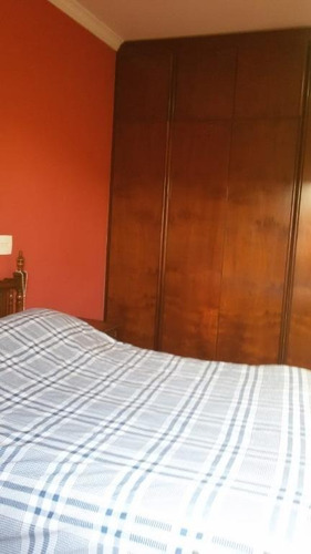 Imagem 24 de 30 de Casa Residencial À Venda, Parque Residencial Damha Ii, São José Do Rio Preto. - Ca7707