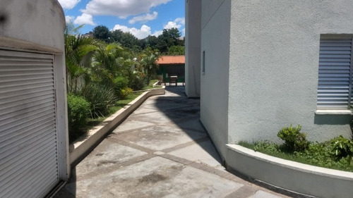 Imagem 15 de 23 de Aceita Permuta De Imóvel, Parada Inglesa, Vila Guilherme, Vila Maria. - Ap00416 - 70527430