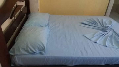 Imagem 8 de 15 de Pousada Para Venda Em São Vicente, Gonzaguinha, 12 Dormitórios, 5 Suítes, 9 Banheiros, 6 Vagas - 717_1-2344275