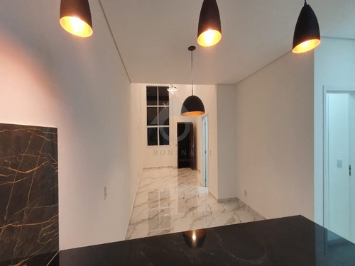 Imagem 27 de 30 de Linda Casa- Pronta Para Morar- Cond. Residencial Phytus Em Itupeva - Ca00646 - 71150663