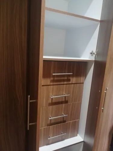 En Venta Casa En Puerta De Piedra, Equipada, Jardín, 3 Recamaras, Alberca