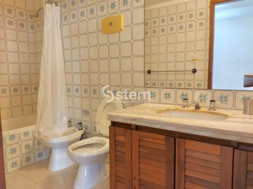 Imagen 15 de 17 de Venta Piso Alto Apartamento 3 Dormitorios, Roosevelt, Punta Del Este