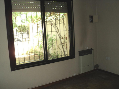 Imagen 12 de 28 de Casa - Manuel B Gonnet