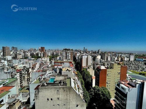 Imagen 11 de 30 de Departamento - Recoleta