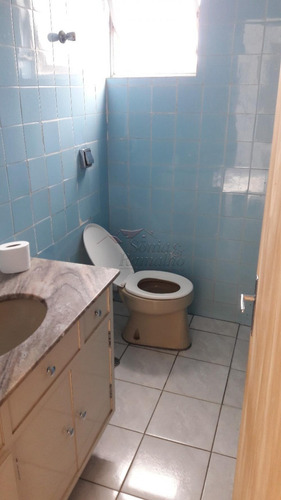 Apartamentos - Ref: V13757