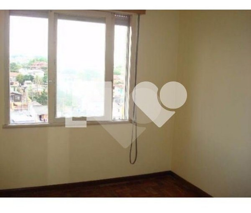 Apartamento-porto Alegre-vila Ipiranga | Ref.: 28-im412034 - 28-im412034