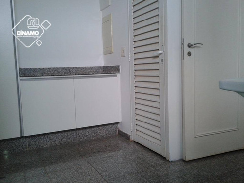 Sobrado Com 3 Dormitórios À Venda, Condomínio Terra Brasilis - Ribeirão Preto/sp - So0369
