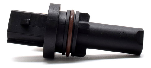 Sensor Ckp Para Chevrolet Captiva Sport 3.6 2008 2009 2010