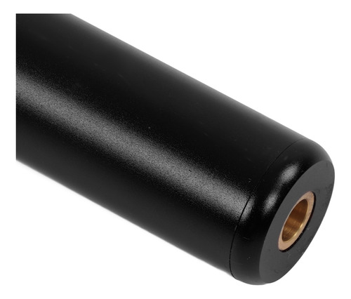 Extensor De Piscina De Aleación De Aluminio De 17 Pulgadas C