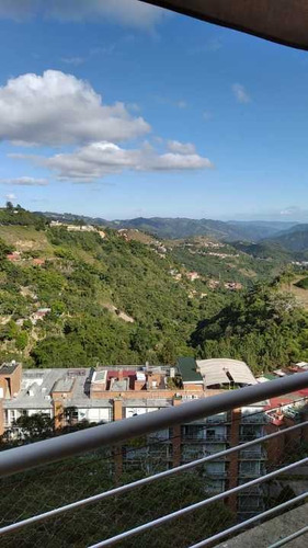 Imagen 16 de 19 de Se Vende Apartamento 107m2 2h/2b/2p Altos De Villanueva 9588