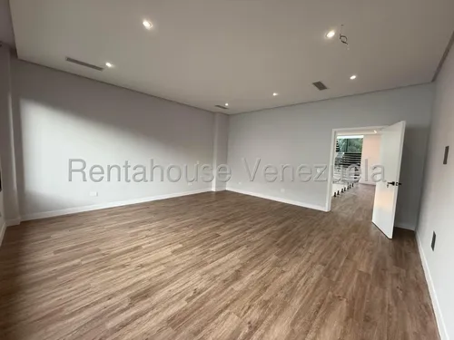 Ls Vende Casa La Floresta