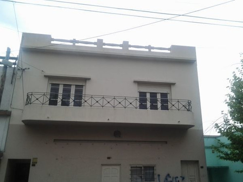 Imagen 1 de 12 de Hermoso Ph De 3 Amb , 1 Er Piso, Con Patio Y Lavadero
