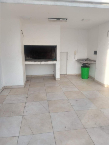 Imagen 9 de 30 de Vendo Departamento Dos Dormitorio Amenities Barrio General Paz Venezia