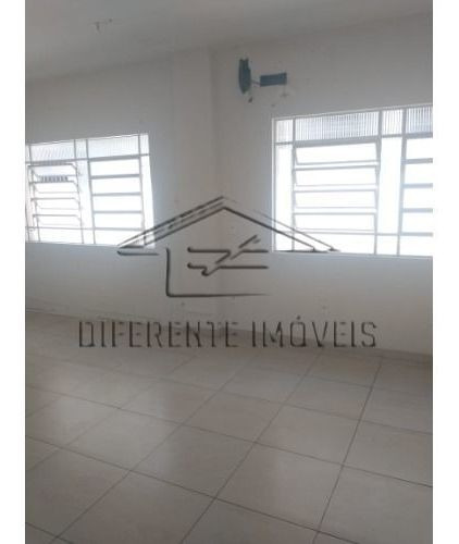 Imagem 2 de 14 de Salão Comercial 250m² No Tatuapé !!!