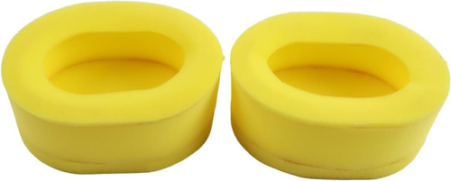 2 Filtros De Aire De Espuma 13780-42a01 Suzuki Dr125 Dr125s