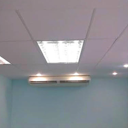 Imagen 5 de 15 de Oficina En Maiquetia Frente Al Puerto De La Guaira