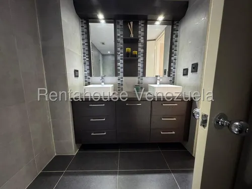 Excelente Apartamento!! 25-6466