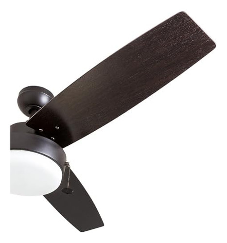 Prominence Home Statham, Ventilador De Techo Led Contemporán