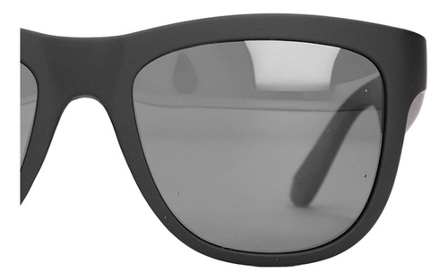 Lentes De Sol Polarizados