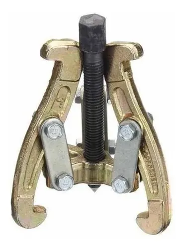 comprar Extractor Universal 3 Pulgadas Poleas Rulemanes Rodamientos