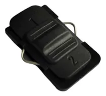 Comprar Repuesto Selector De Marcha Atornillador Stanley Scd12 Sch12