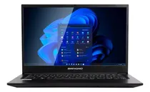 Comprar Notebook Bangho Bes Pro T4 14  Fhd Core I7 8gb 480gb Free