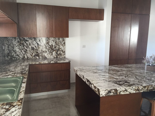 Imagen 9 de 30 de Casa Con Alberca En Venta Dentro De Privada En Xcanatún Zona